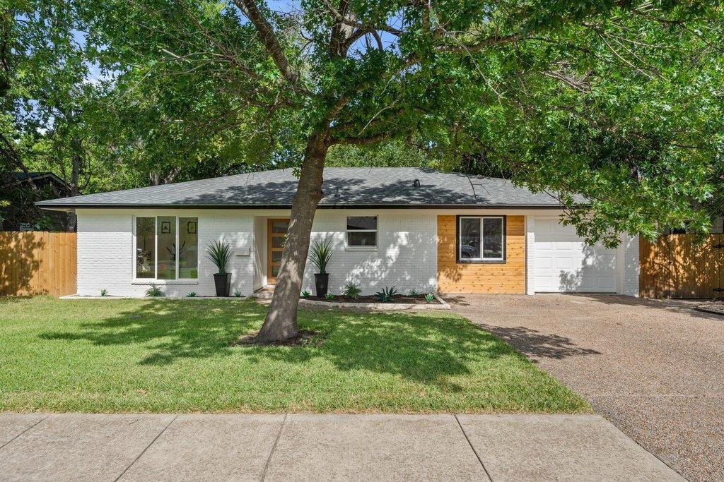 House in Austin, Texas, United States 1 - 18551707