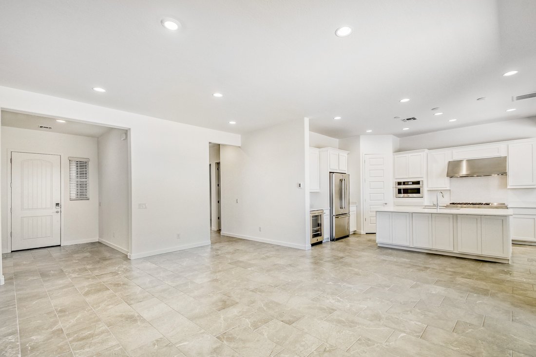 Haus in Surprise, Arizona, Vereinigte Staaten 3 - 18429994
