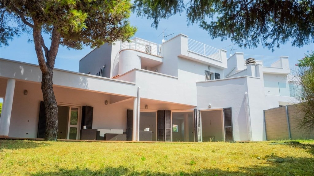 House in Historic Center, Livorno, Tuscany 3 - 18551115