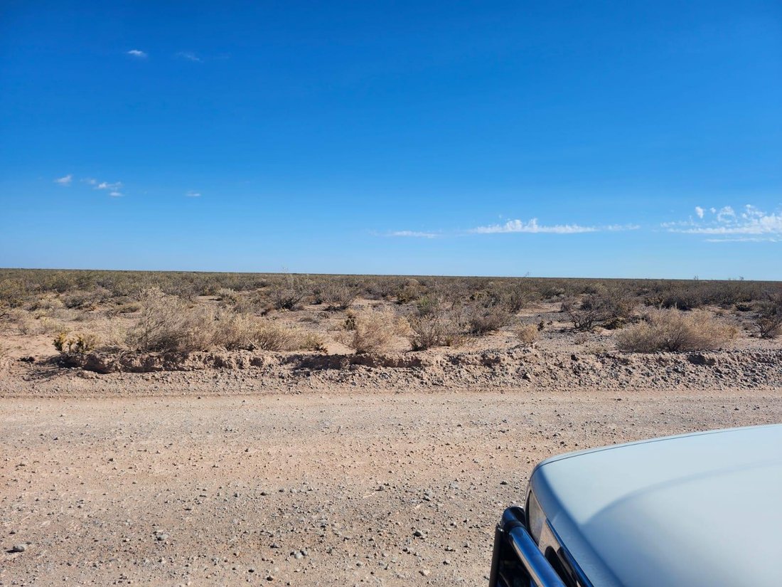 Land in Neuquen, Neuquen, Argentina 5 - 18550457