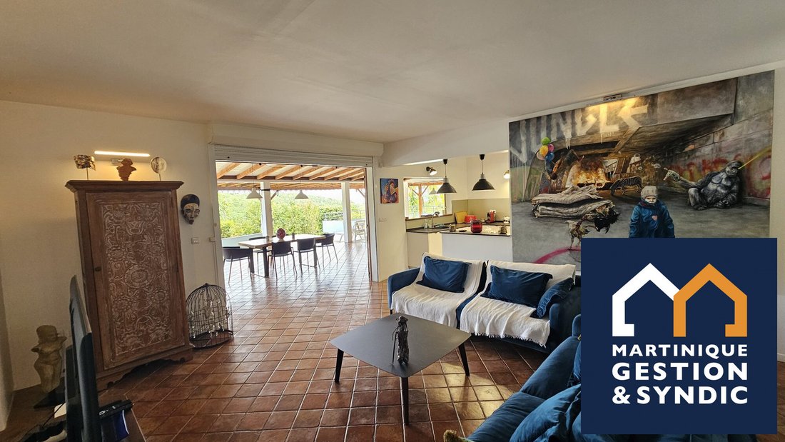 Villa in Frankreich 3 - 18554258