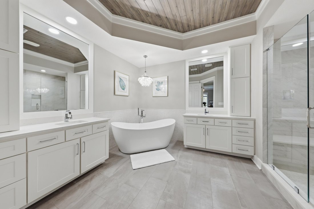 Condo in Destin, Florida, United States 5 - 18551334