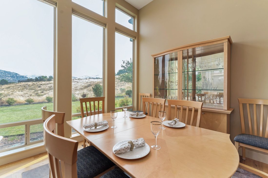House in Boise, Idaho, United States 3 - 18550630