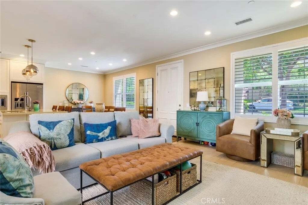 Condo in Irvine, California, United States 3 - 18552462