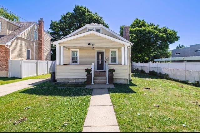 House in Uniondale, New York, United States 2 - 18550041