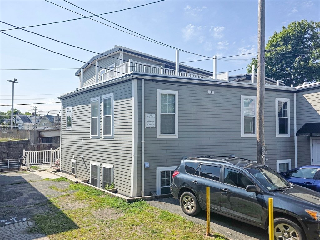 House in Swampscott, Massachusetts, United States 5 - 18554194