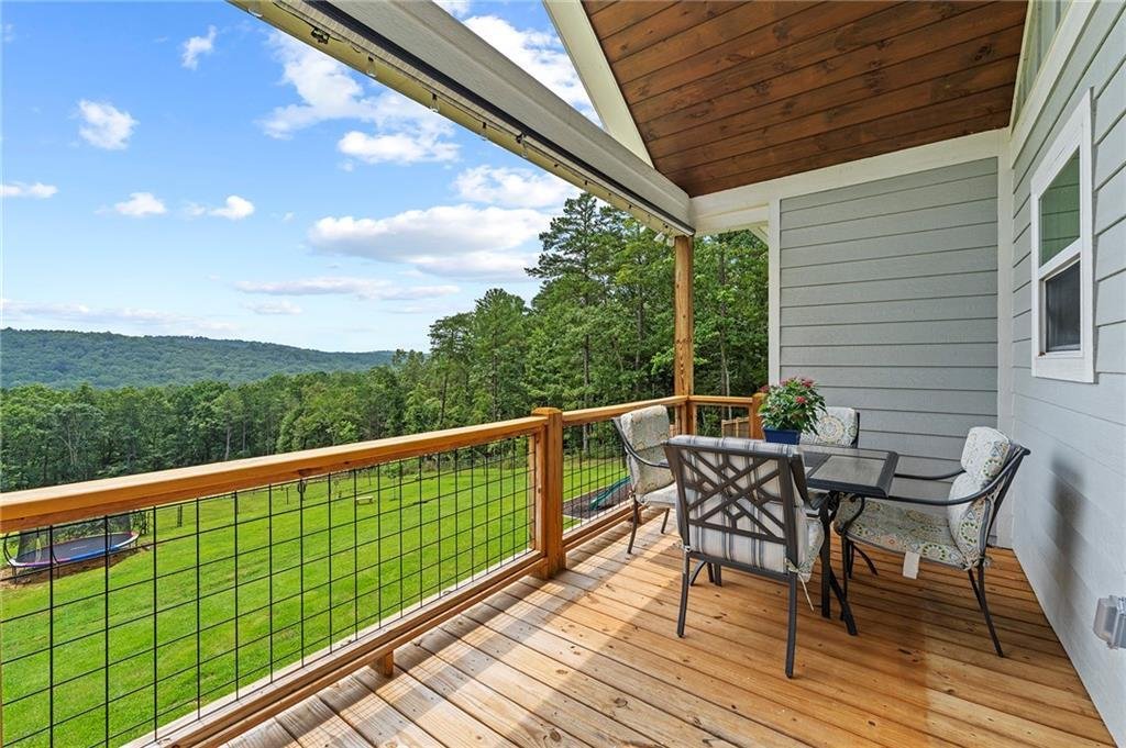 House in Waleska, Georgia, United States 4 - 18548376