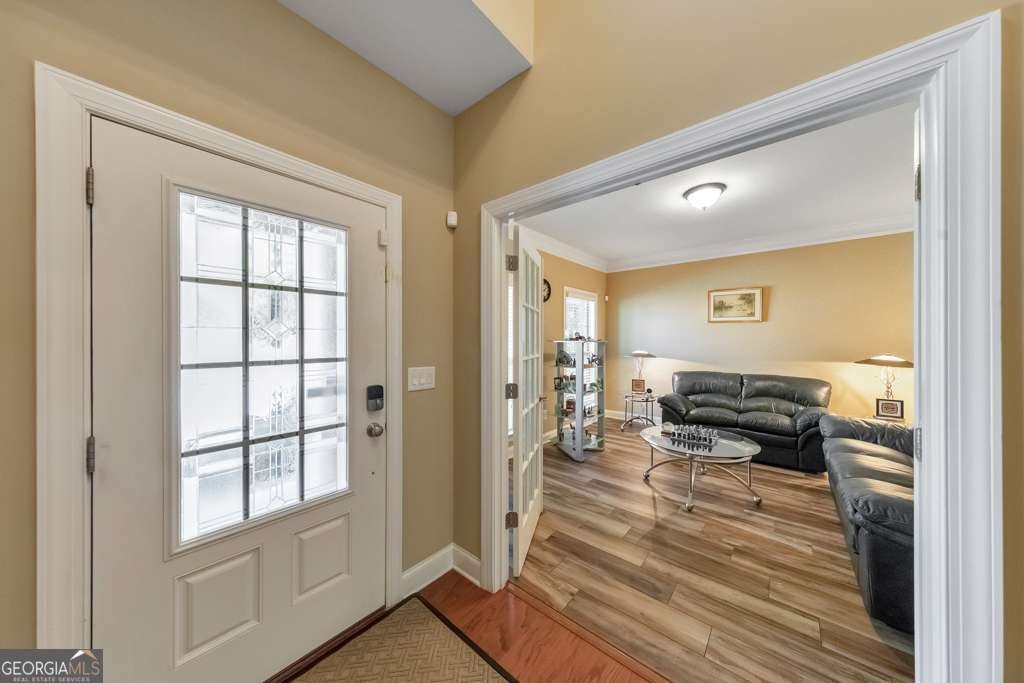House in Smyrna, Georgia, United States 3 - 18548363