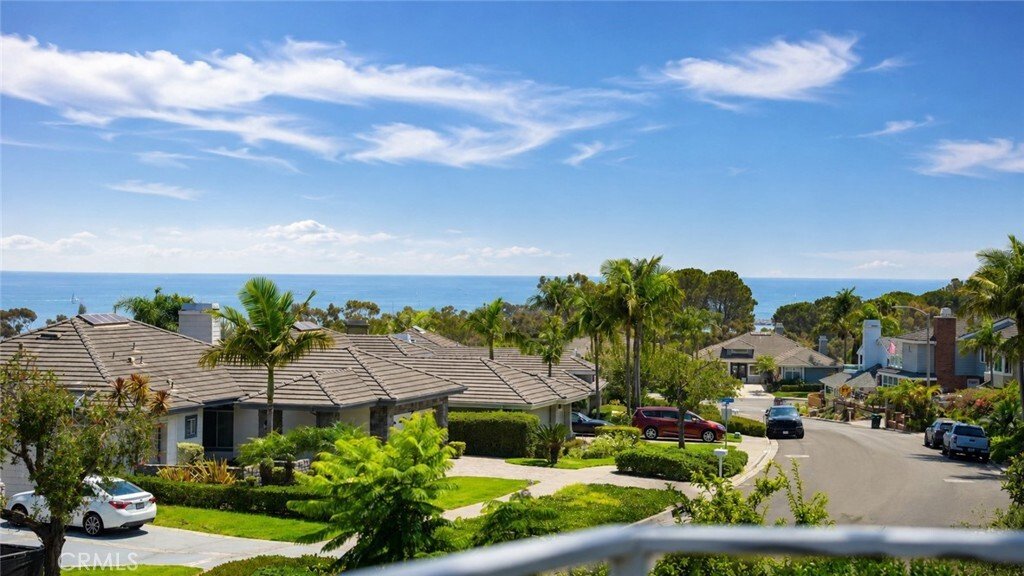 House in Dana Point, California, United States 5 - 17976272