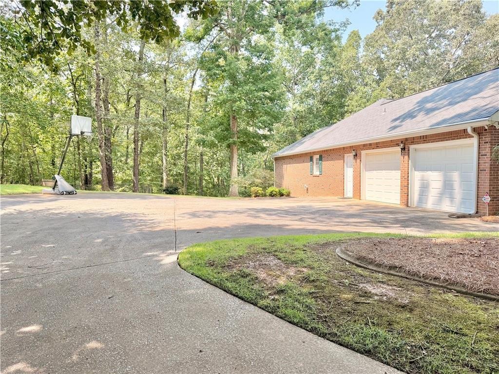 House in Douglasville, Georgia, United States 4 - 18363420