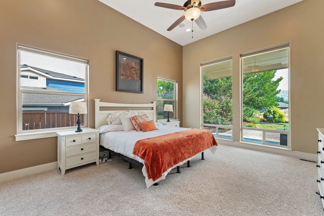 House in Boise, Idaho, United States 4 - 18550630