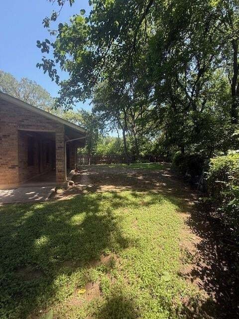 House in Frisco, Texas, United States 3 - 18552845