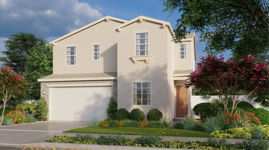 House in Sacramento, California, United States 1 - 18549513
