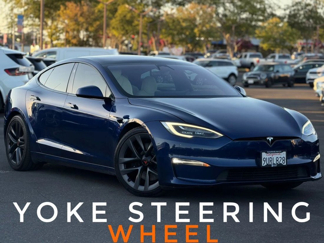 Sedan in Sacramento, CA, United States 3 - 18553563