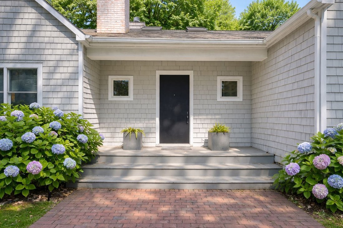 House in Amagansett, New York, United States 2 - 17985934