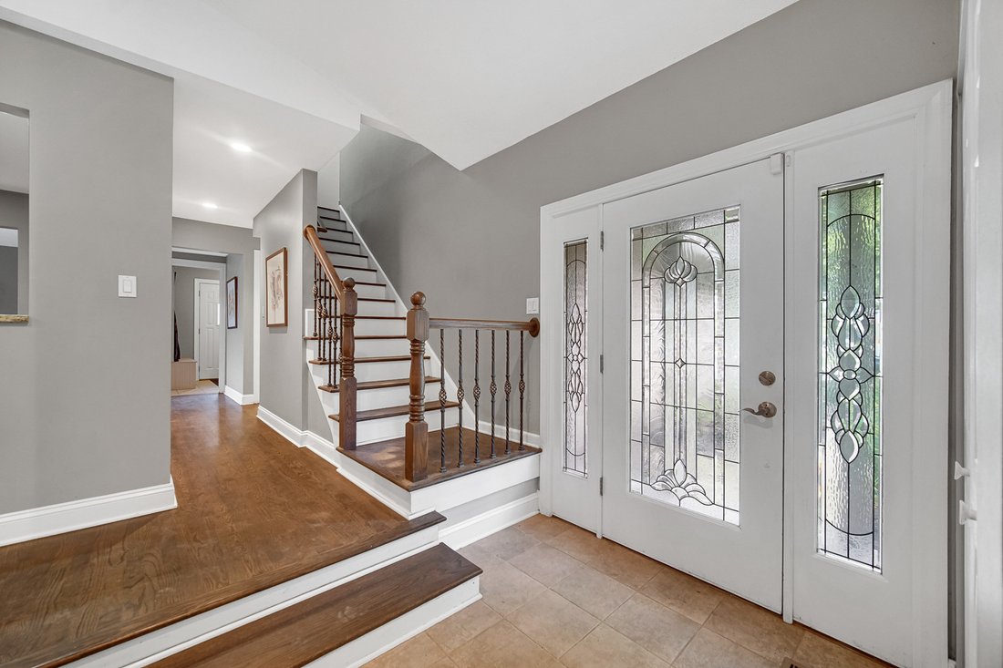 House in Northbrook, Illinois, United States 2 - 18548326