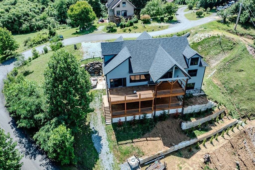 House in Elk Park, North Carolina, United States 2 - 18551097
