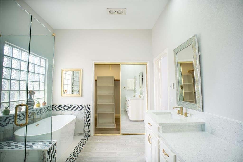 House in Carrollton, Texas, United States 2 - 18548867