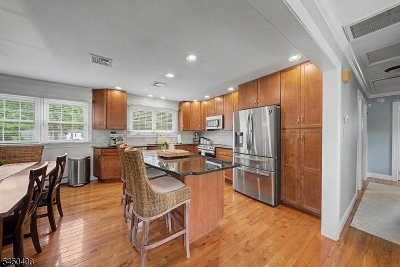House in Madison, New Jersey, United States 4 - 18552364