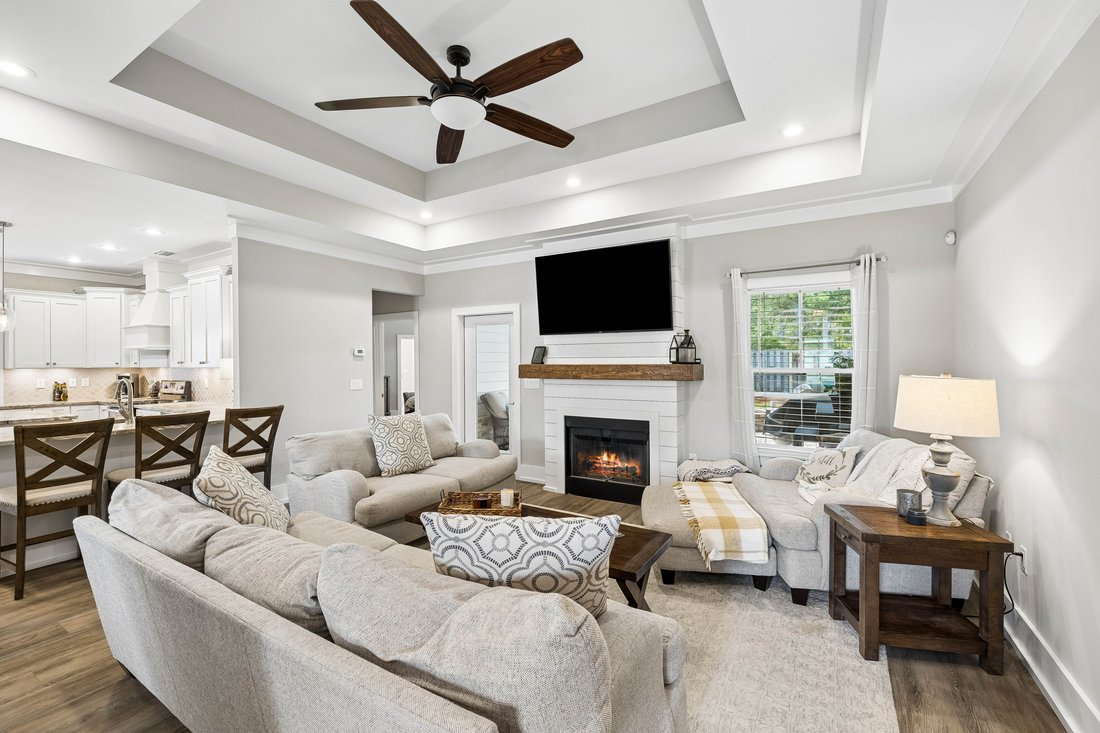 House in Santa Rosa Beach, Florida, United States 4 - 18550404