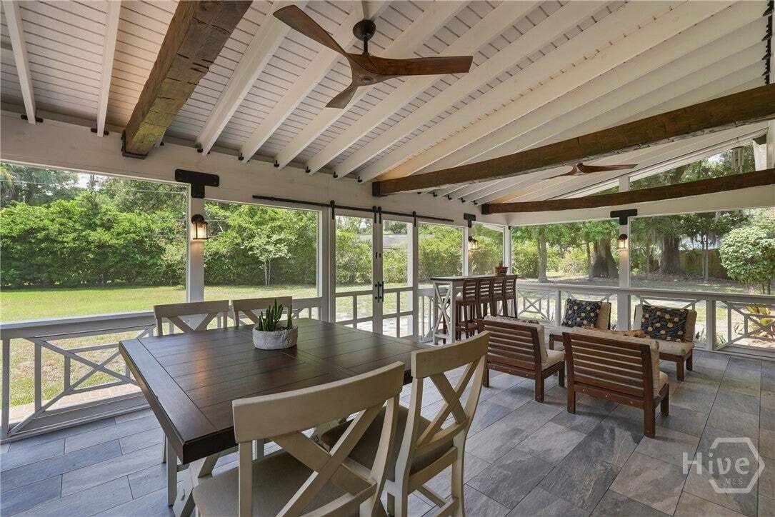House in Savannah, Georgia, United States 5 - 18551770