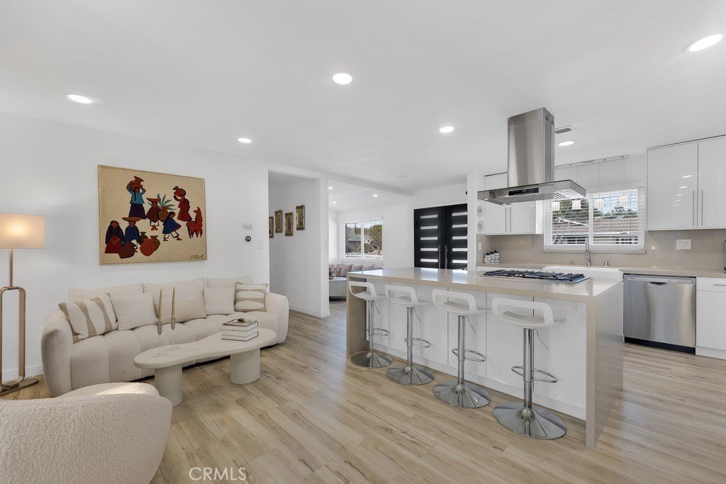 House in Bell Canyon, California, United States 5 - 18554080
