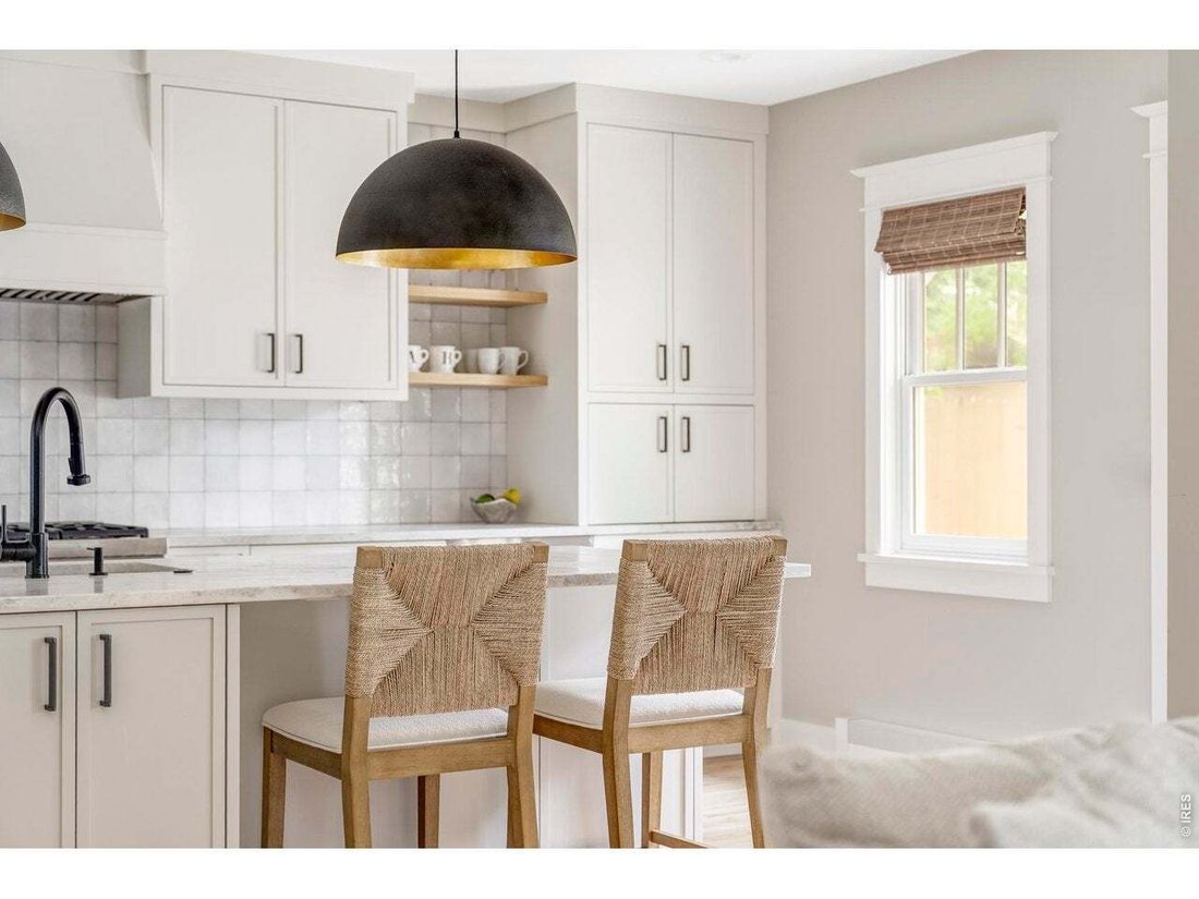 House in Boulder, Colorado, United States 4 - 18552058