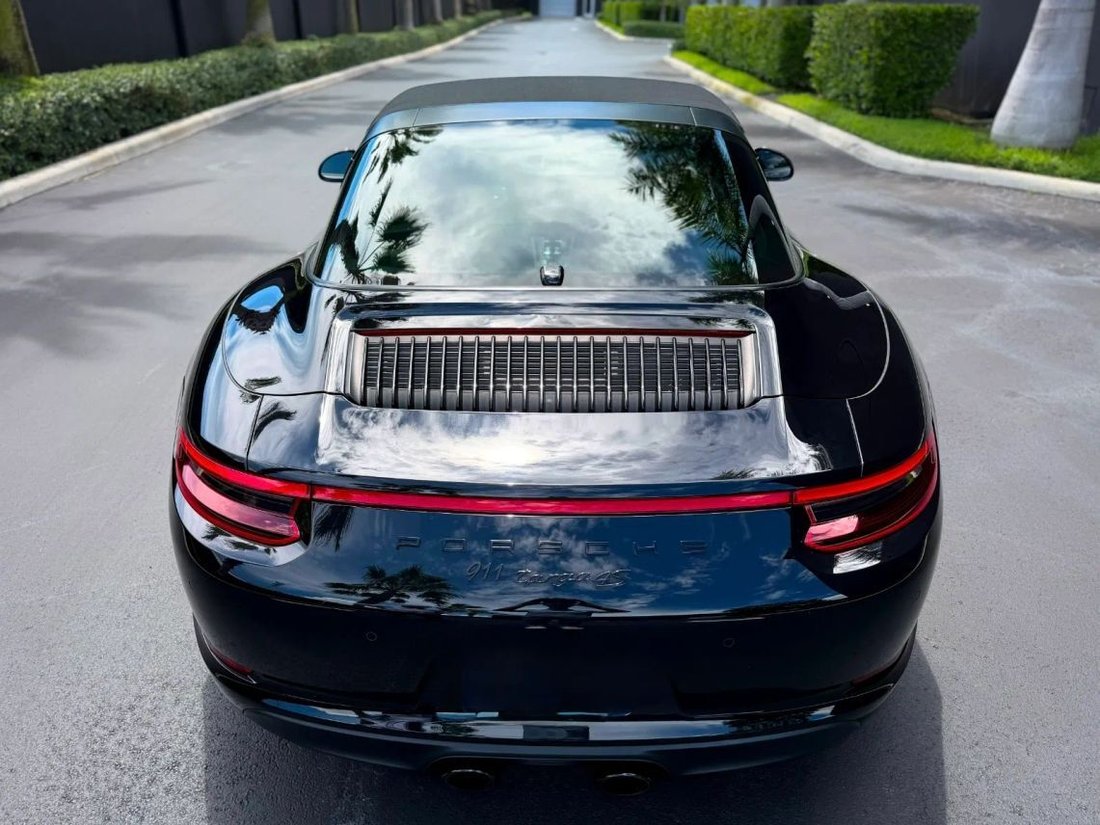 Coupe in Doral, FL, United States 4 - 18553691