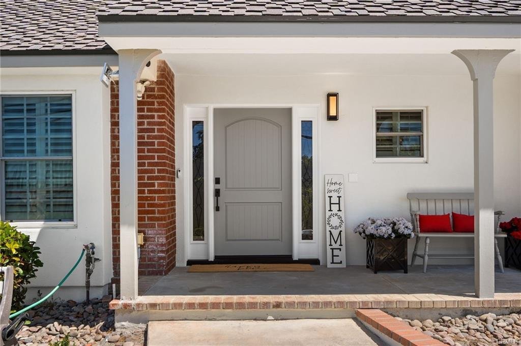 House in Upland, California, United States 5 - 18550381
