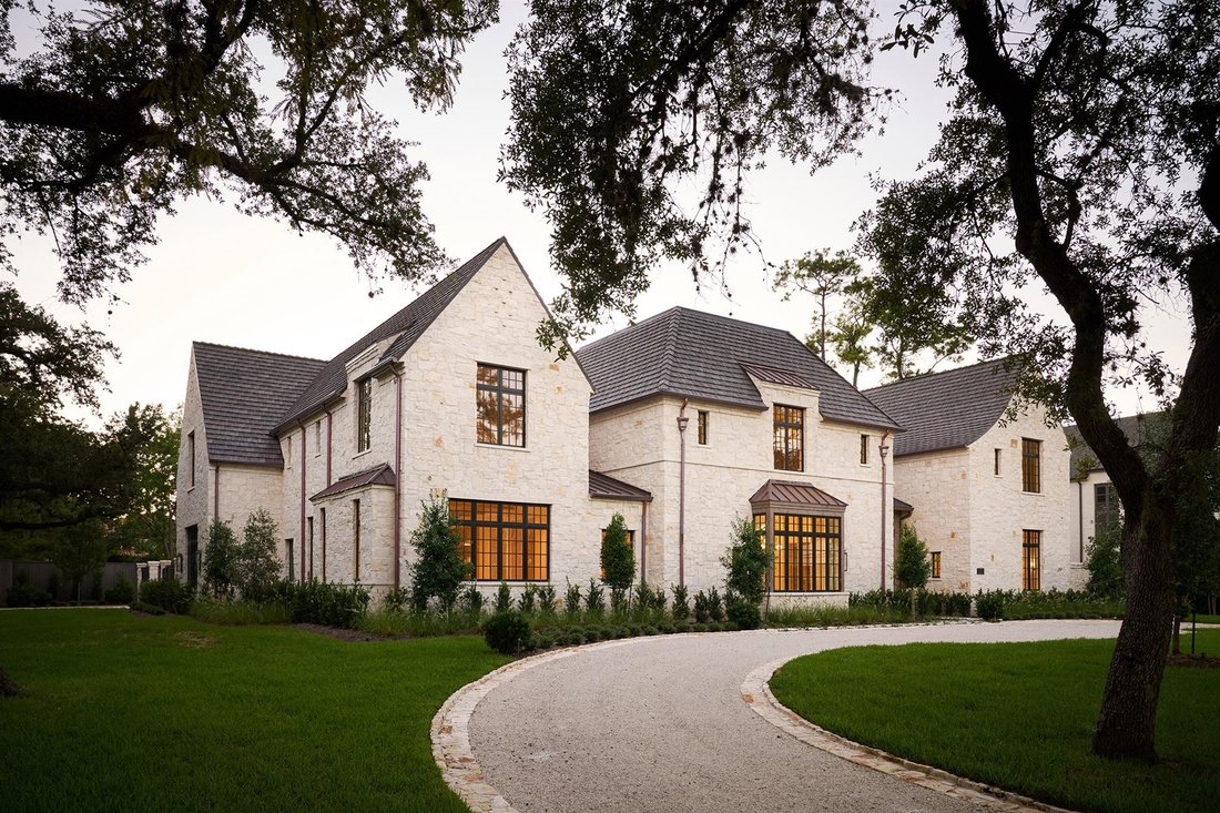House in Houston, Texas, United States 2 - 17899832