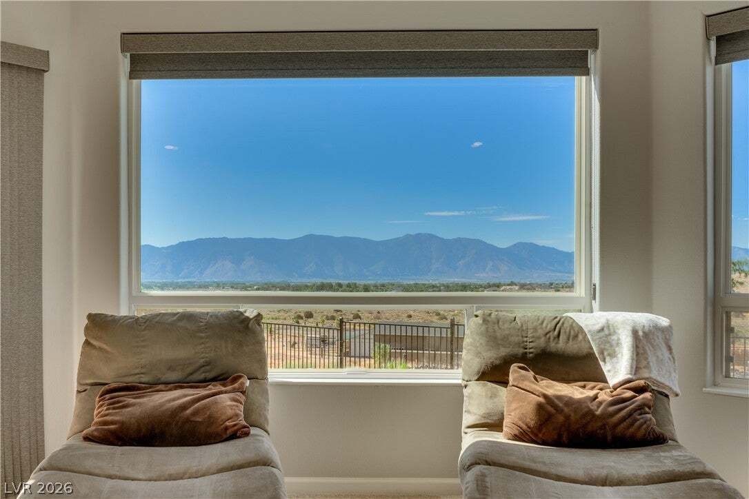 House in Gardnerville, Nevada, United States 3 - 18551083