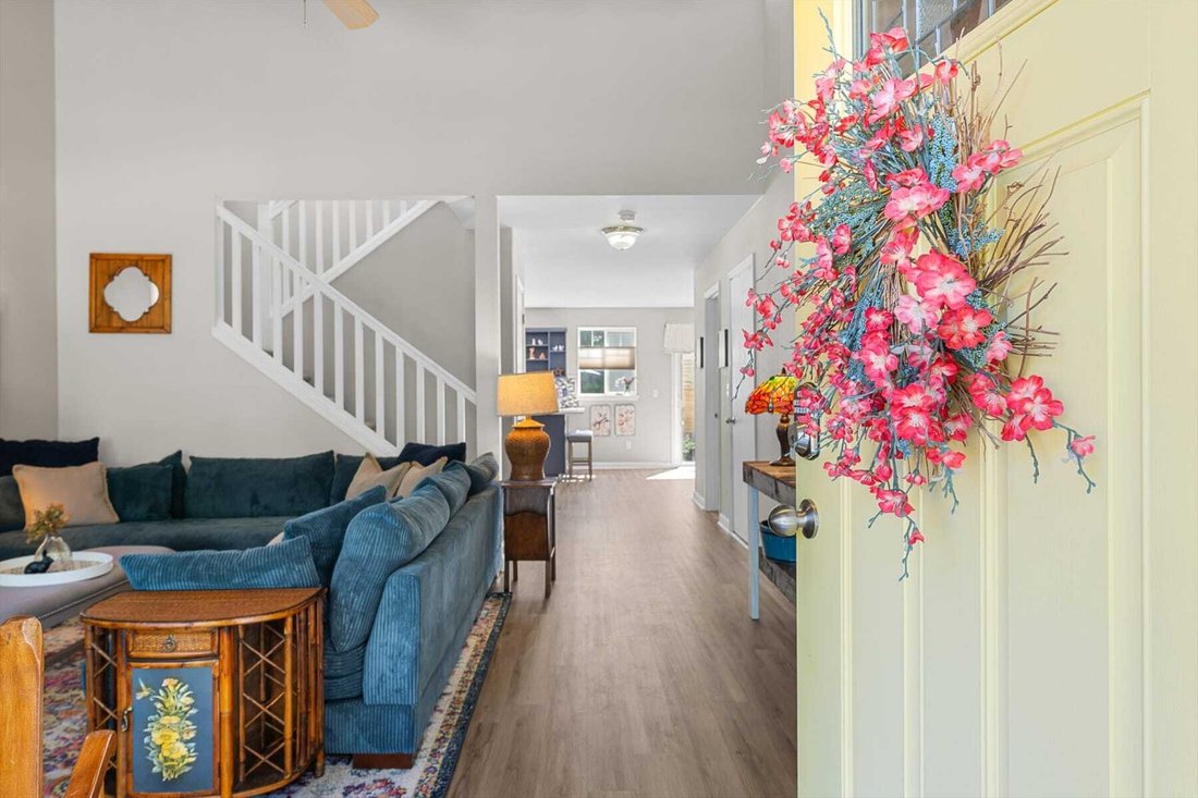 House in Camas, Washington, United States 3 - 18549689