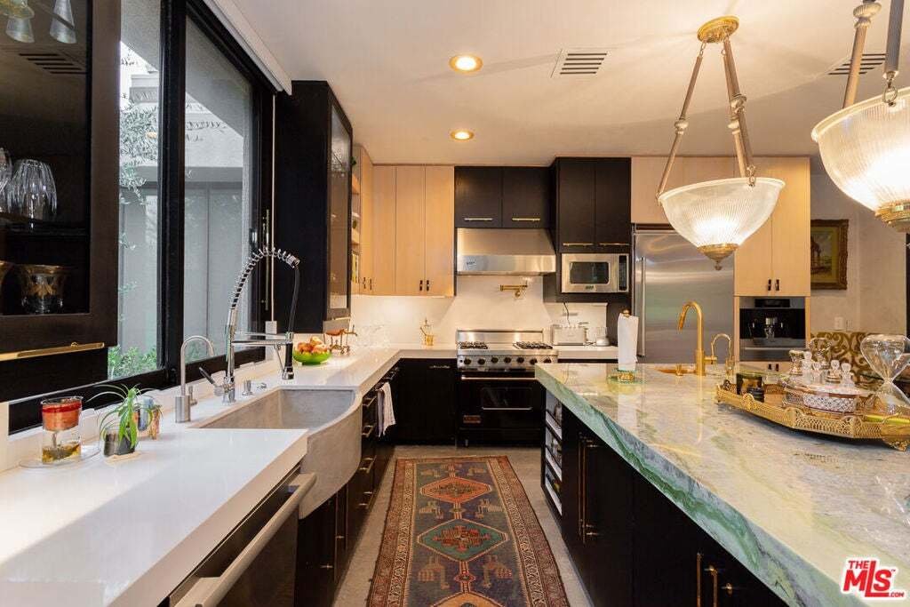 Condo in Indian Wells, California, United States 5 - 18551106