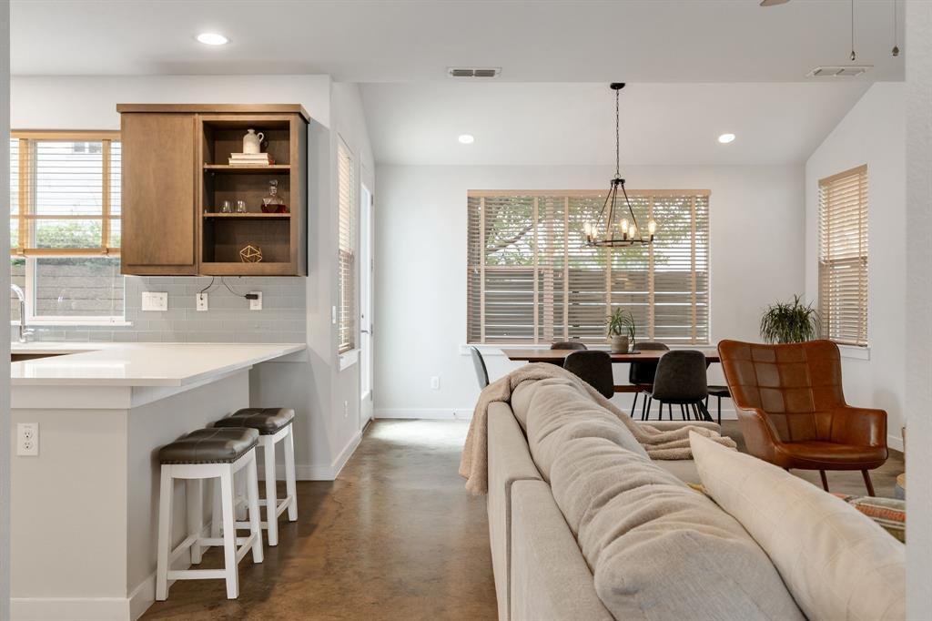 House in Dallas, Texas, United States 2 - 18552743