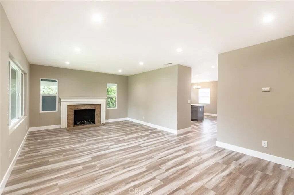 House in Los Angeles, California, United States 3 - 18552568