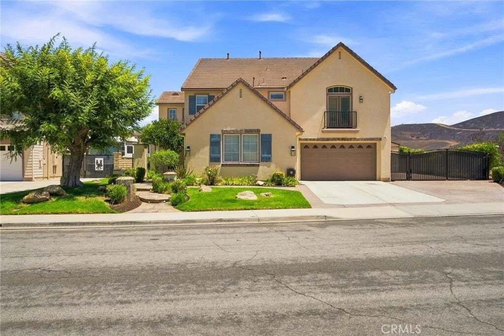 House in Simi Valley, California, United States 3 - 18552573