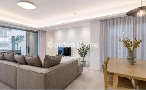 Tenuta a Profitis Ilias Suburb, 2nd District of Athens, Athens 1