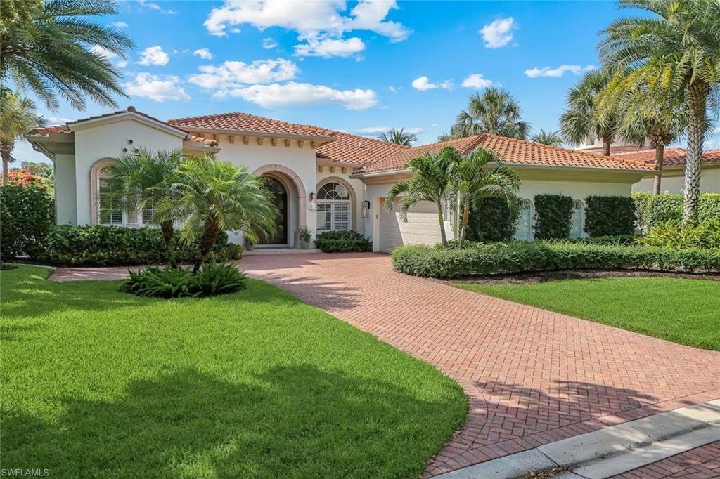 House in Naples, Florida, United States 2 - 18554190