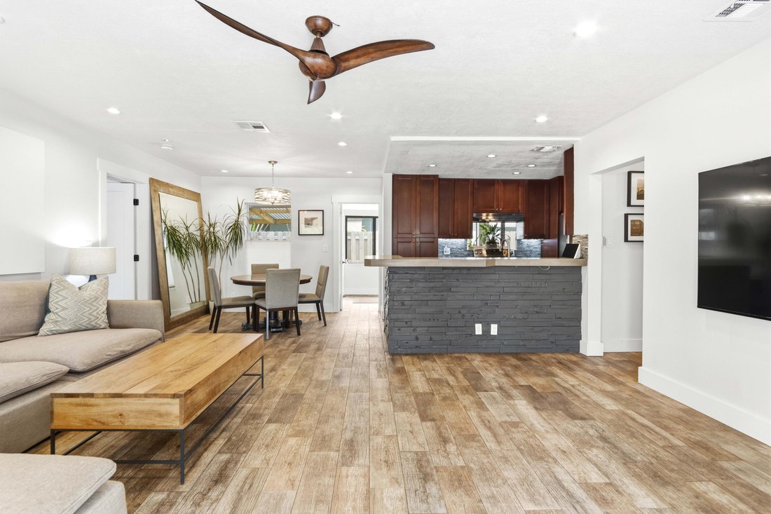 House in Fort Lauderdale, Florida, United States 5 - 18551815
