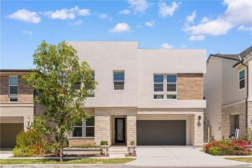 House in Lake Forest, California, United States 2 - 18552585