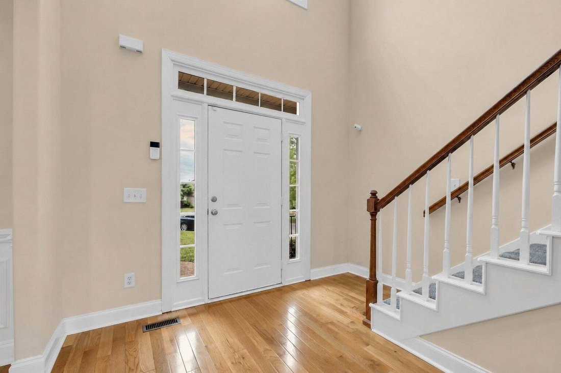 House in Mt. Juliet, Tennessee, United States 3 - 18548267