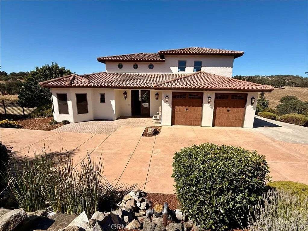 House in Oceano, California, United States 2 - 18552575