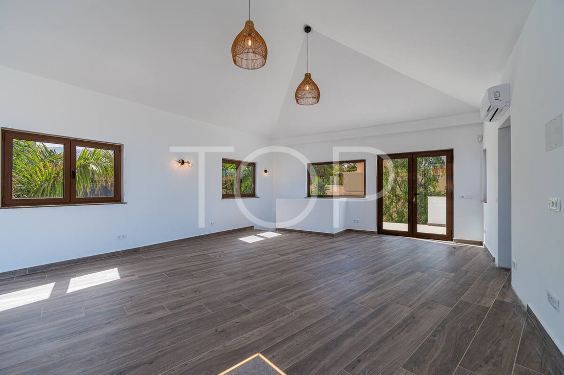 Villa in Adeje, Canary Islands, Spain 4 - 18551759