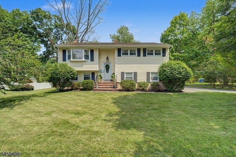 House in Madison, New Jersey, United States 1 - 18552364