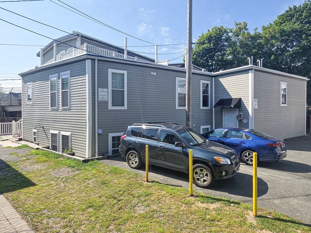House in Swampscott, Massachusetts, United States 3 - 18554194