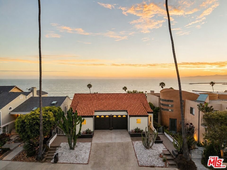 House in Los Angeles, California, United States 1 - 18551040