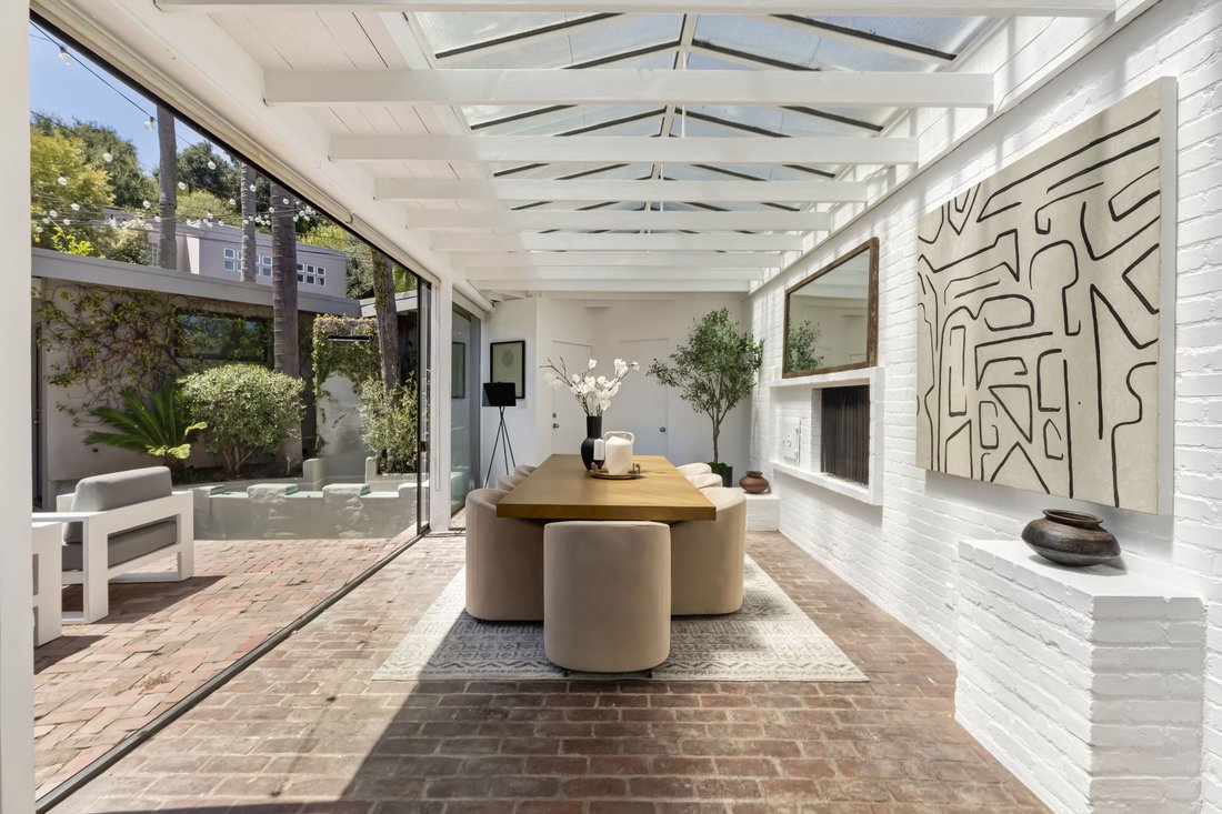 House in Los Angeles, California, United States 5 - 18550491