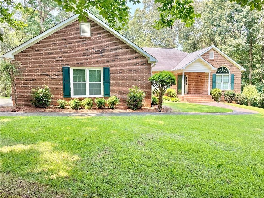 House in Douglasville, Georgia, United States 2 - 18363420