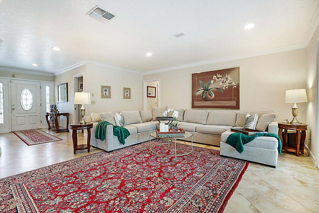 Haus in Palm Beach Gardens, Florida, Vereinigte Staaten 4 - 18551873