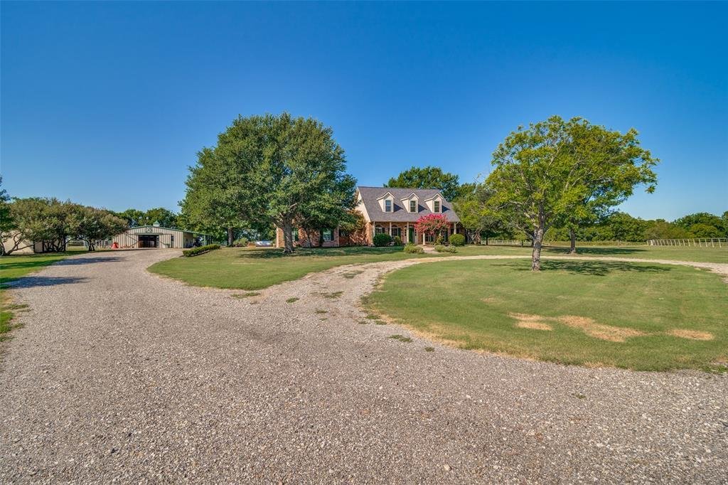 House in Fate, Texas, United States 2 - 18548937